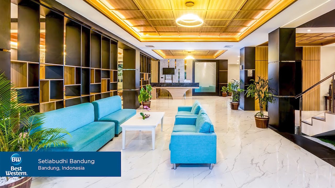 BWH Hotels Recent Additions August 2025