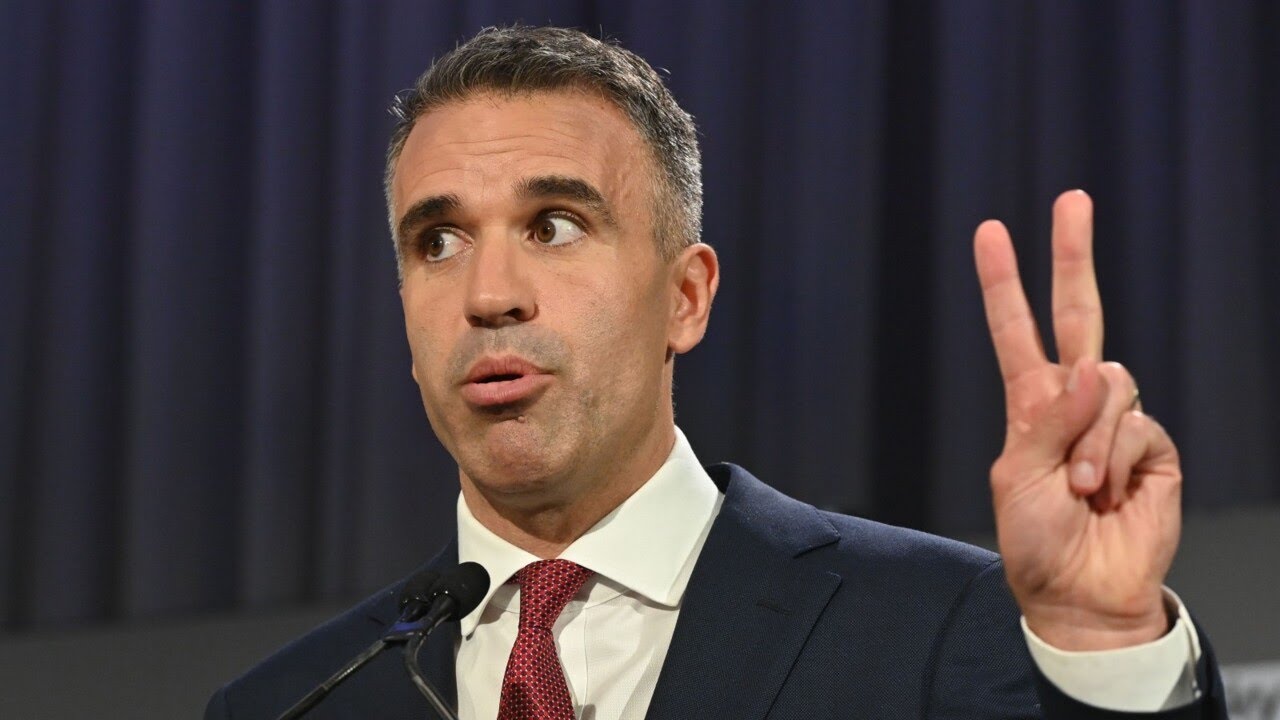 Malinauskas &lsquo;stood up against anti-Semitism' at Writers Festival