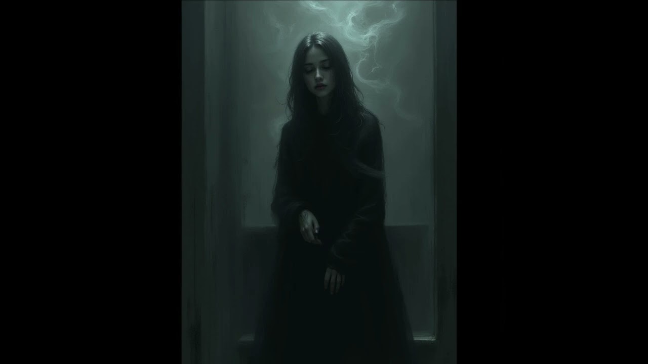 Lepi Sati / Killing Me (self cover)
