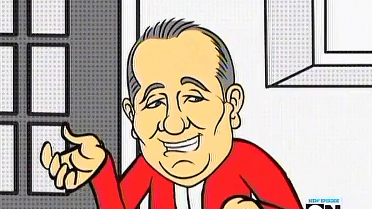 Modern Family Circus (HD) (Digital)