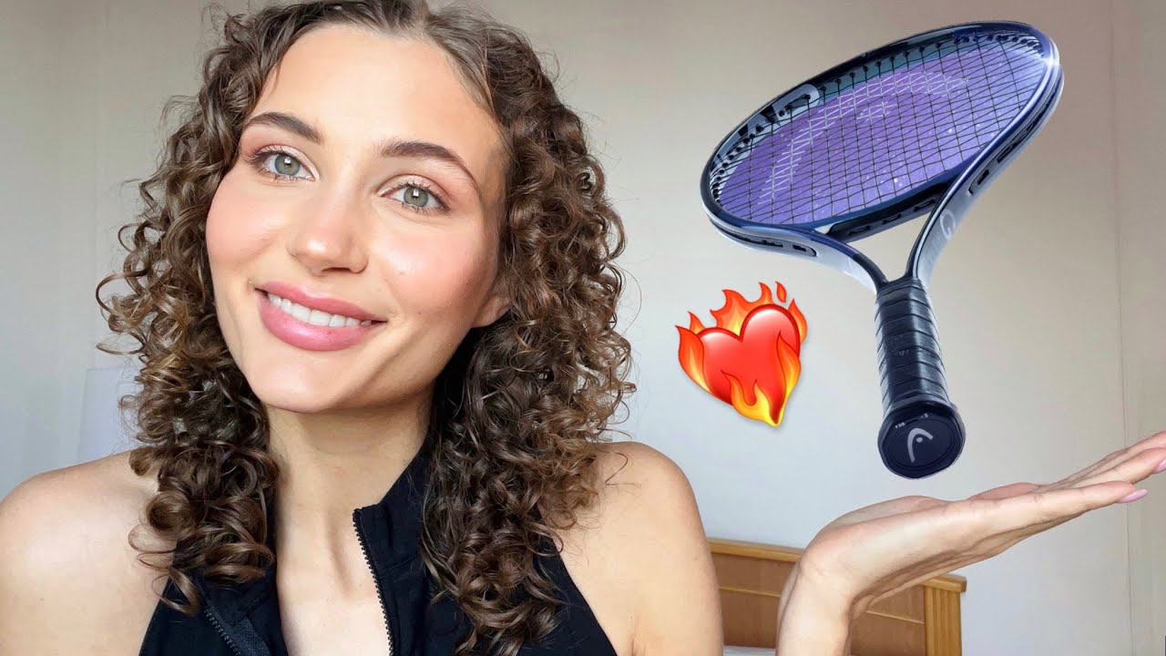Head Gravity MP 2025 Review