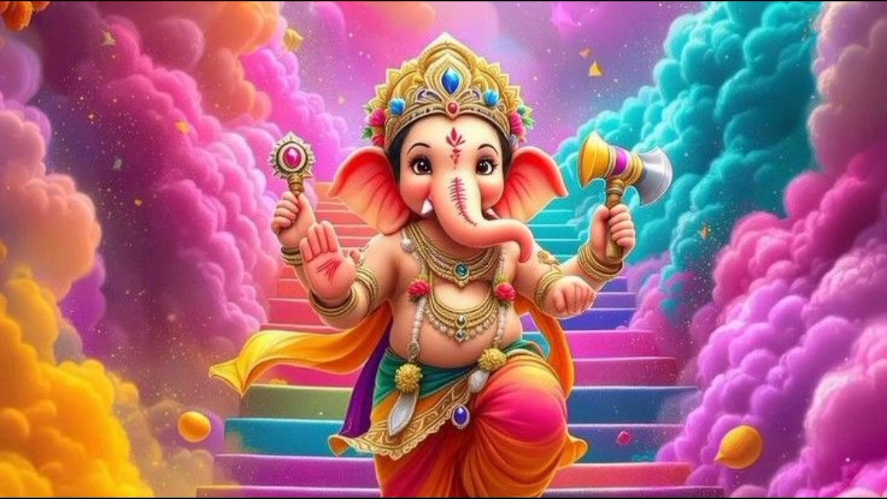  होली का भजन    आना गोरी जी के लाल हमारी होली में