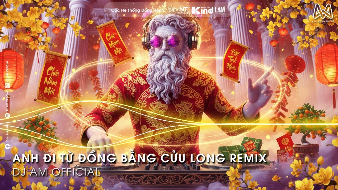 Tấm Lòng Cửu Long Remix, Xao Xuyến, Bụi Bay Vào Mắt Remix🎼Nhạc Remix Chuẩn Trend Capcut Hay 2026