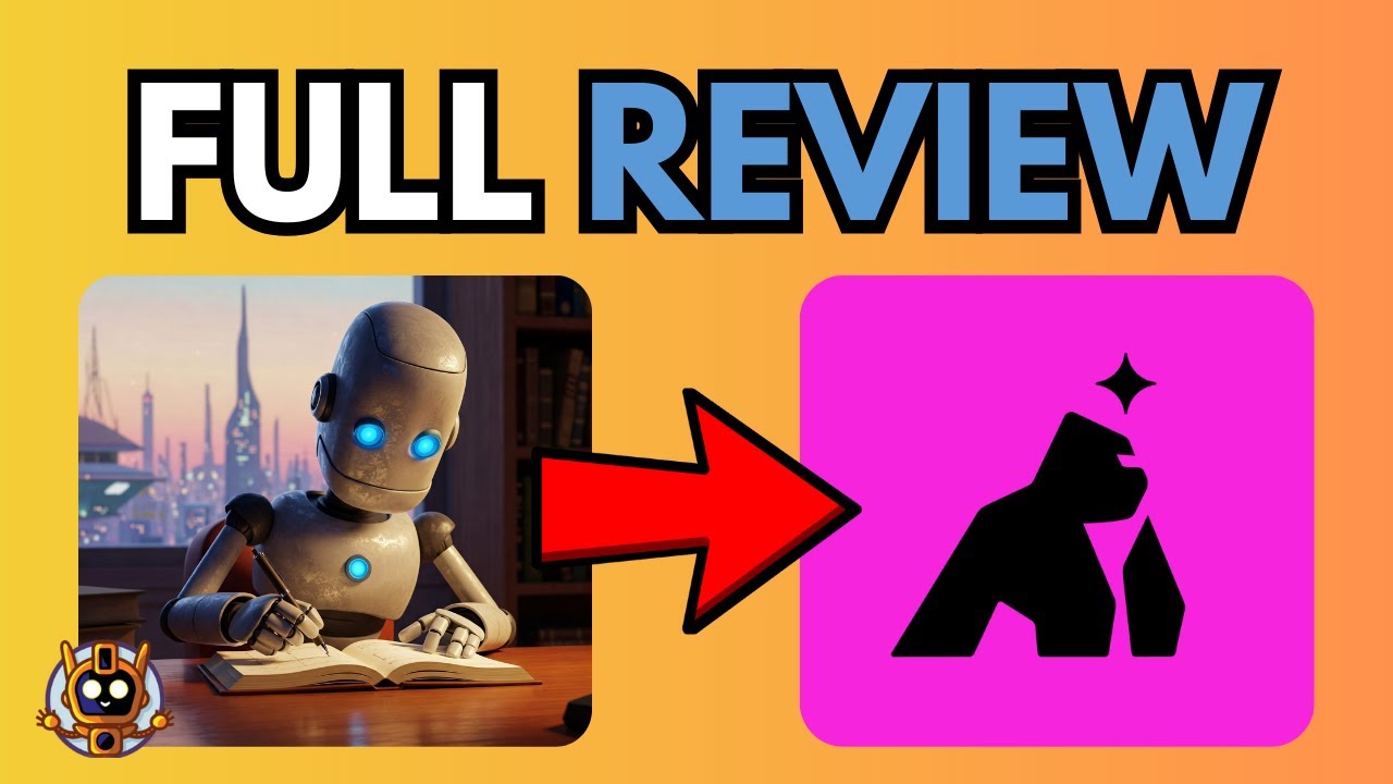 Sales Ape Ai Review - Ai Sales Assistant (2025)