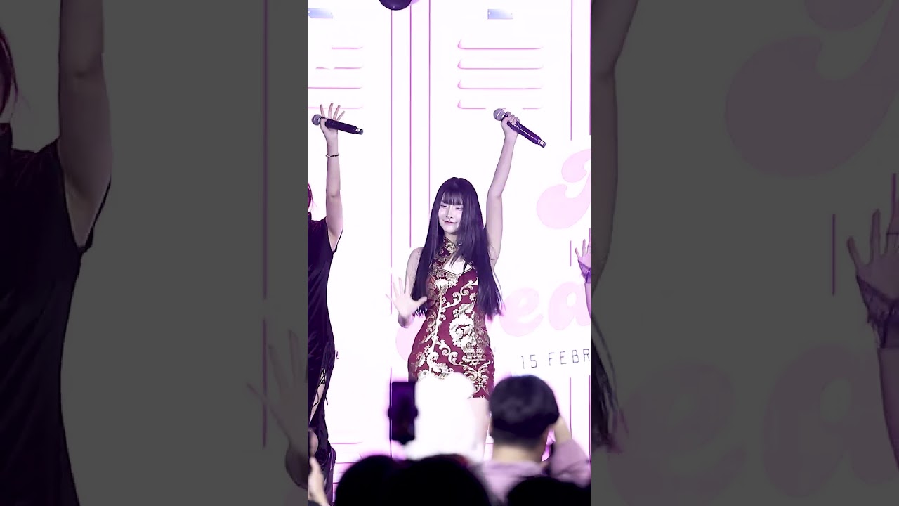 Neko15 2 2026