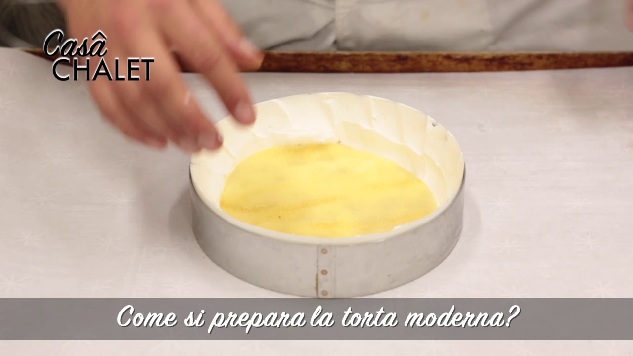 Come si prepara la 