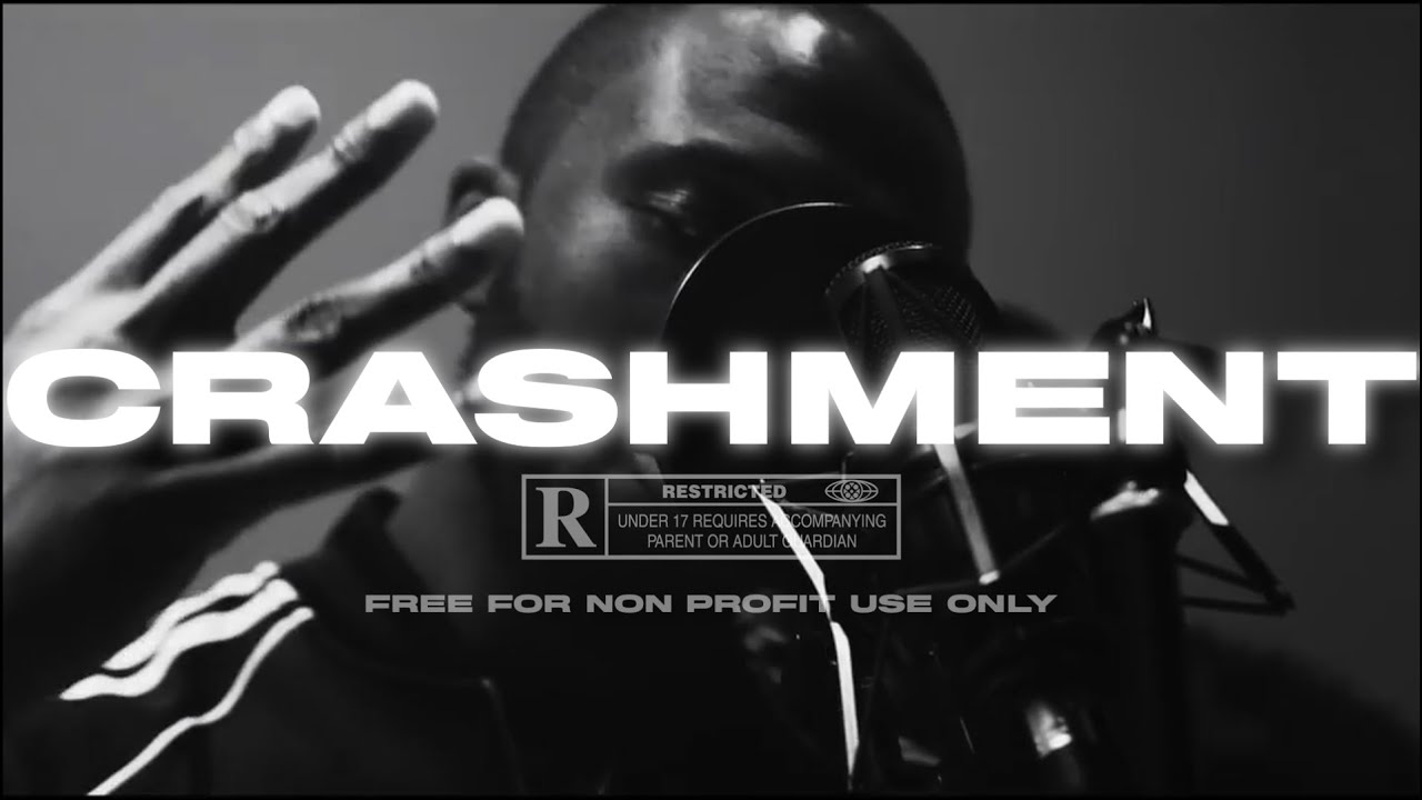 [FREE] Headie One x RV x Drill Type Beat ~ 