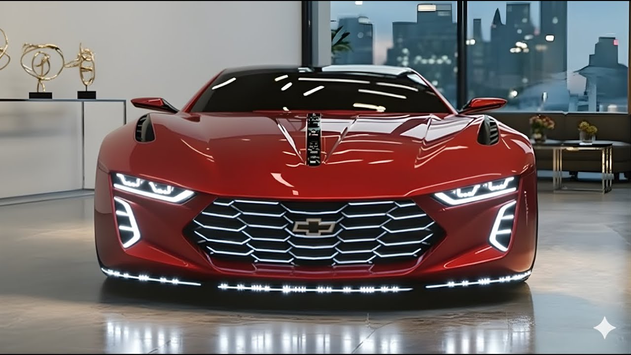 Top 10 Luxury Cars of 2026 (Number 10 Is Insane)!