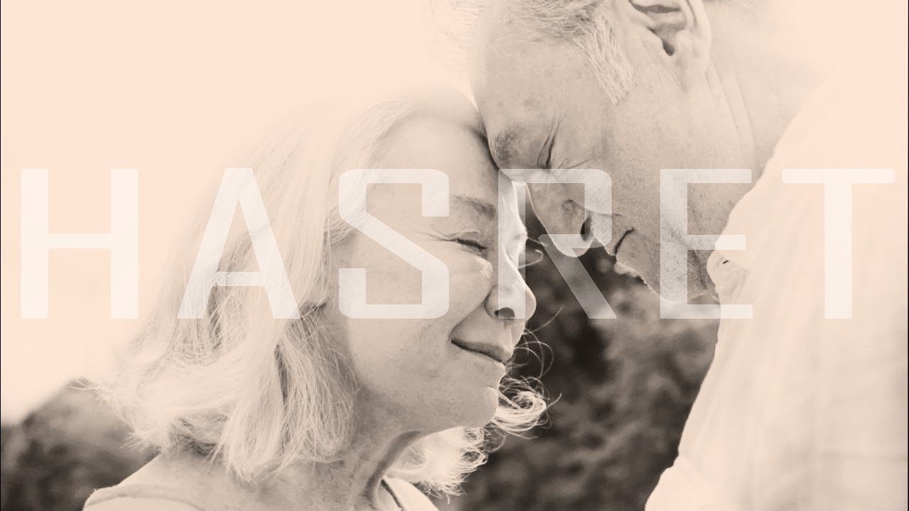 Esma&Garip | Sema Moritz - Hasret