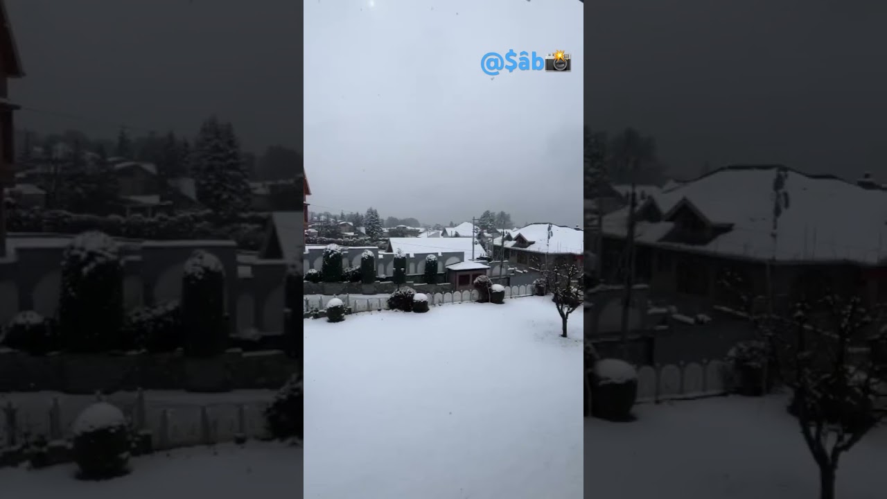 #snowfall @SnowFalls3  #photographyoftheday #photoediting @Snowfall2024 💦❄️