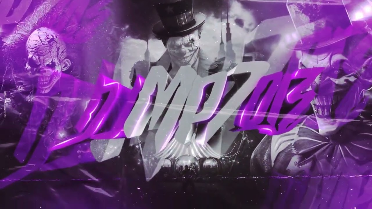 SET ESPECIAL 30K 🌟 - ( DJ MP7 013 )