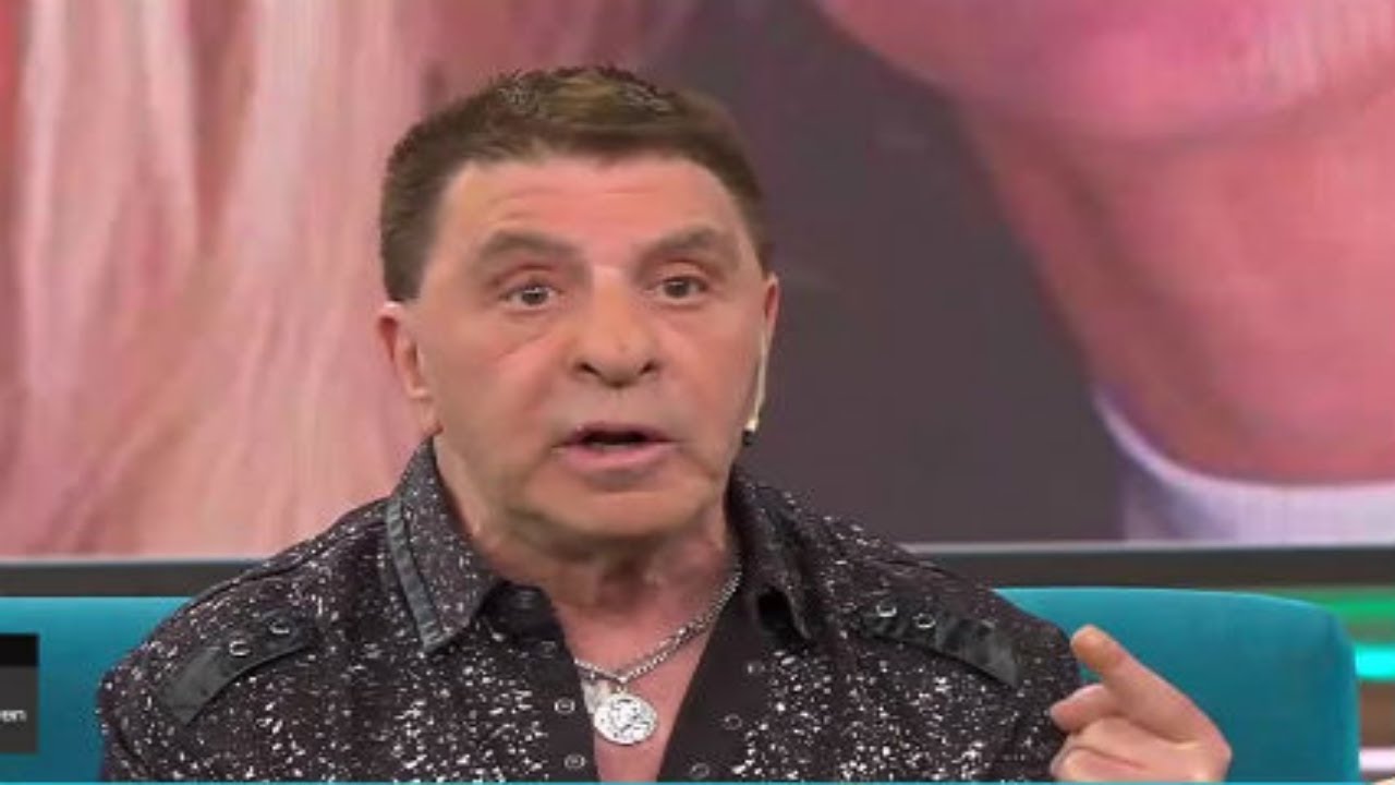 Jacobo Winograd revela detalles sobre el asesinato de Alicia Muñiz