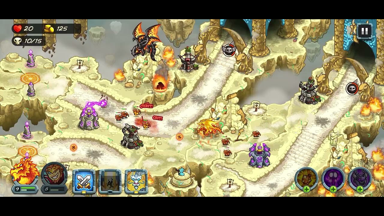 NEW DLC!!! MURGLUN BOSSFIGHT