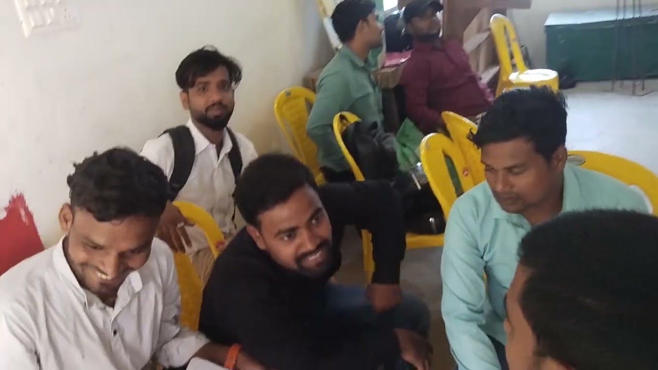 #DUBAI FIBREX COMPANY INTERVIEW  #VIDEO @JYOTI OFFICE #SIWAN #BIHAR