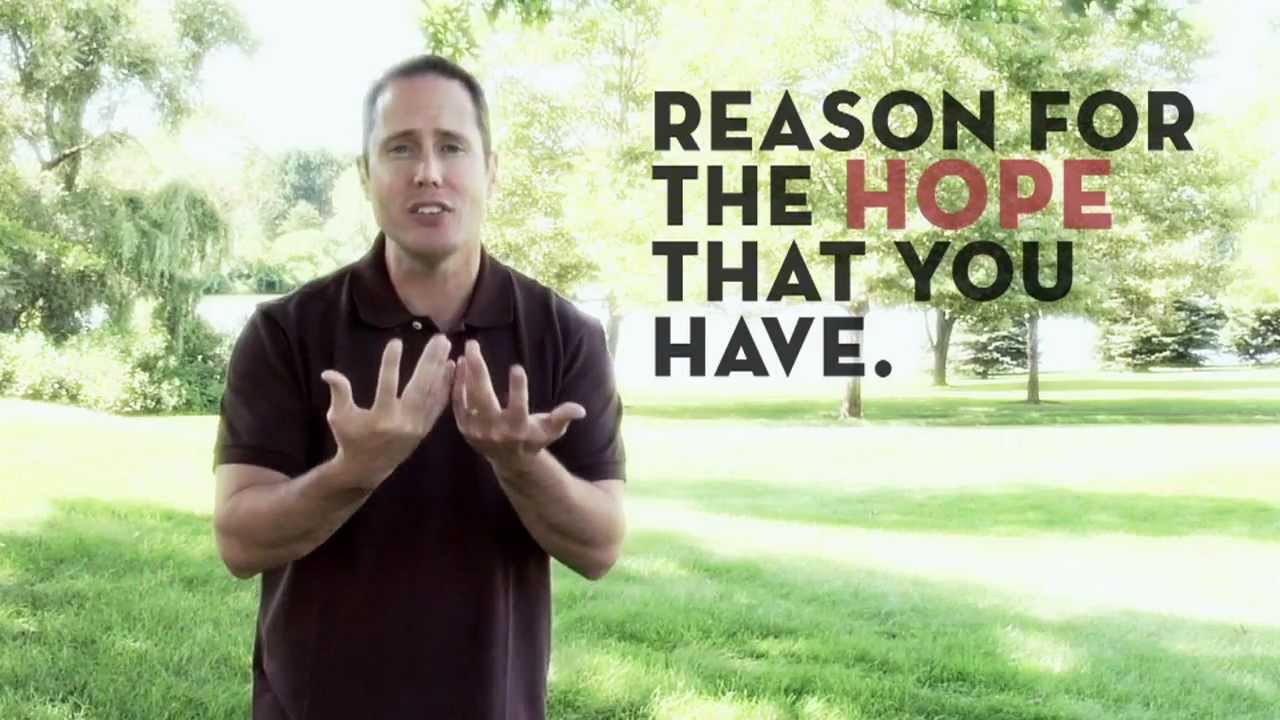 Real Conversations Teen Bible Study by Jonathan McKee