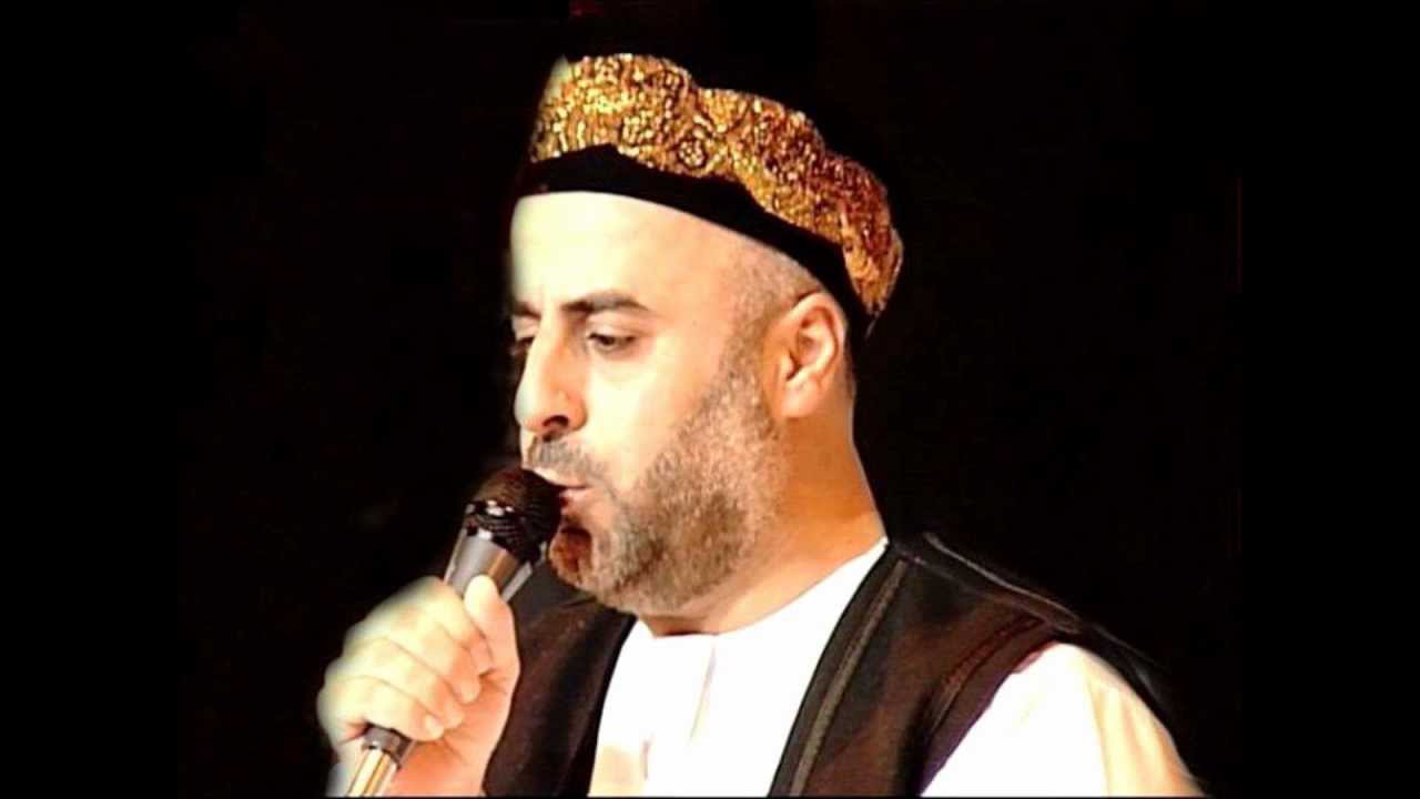 خُذني لأحمد mp3