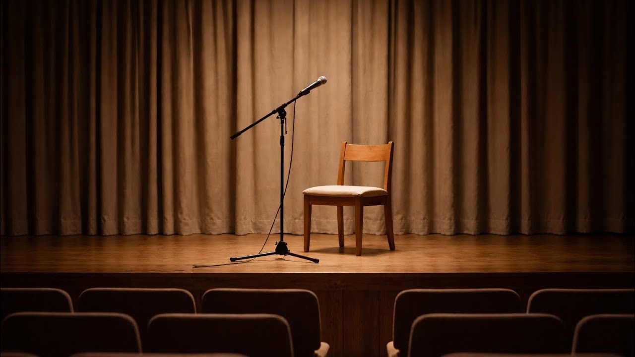 노래가 기억을 데려오는 순간-노래가 장면을 데려올 때