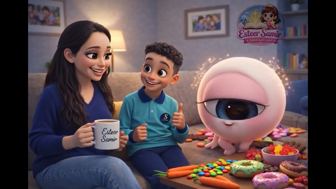 الاعضاء بتشتكي 😂 لو عجبكم الفيديو اعملوا متابعه وفعلوا زر الجرس 