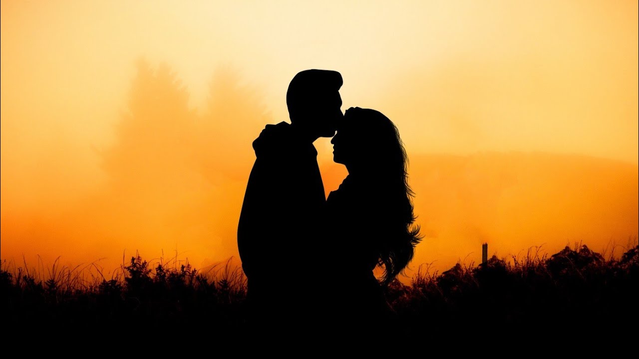 new love romantic whatsapp status 2023Love Song Hindi WhatsApp Status #short#shorts