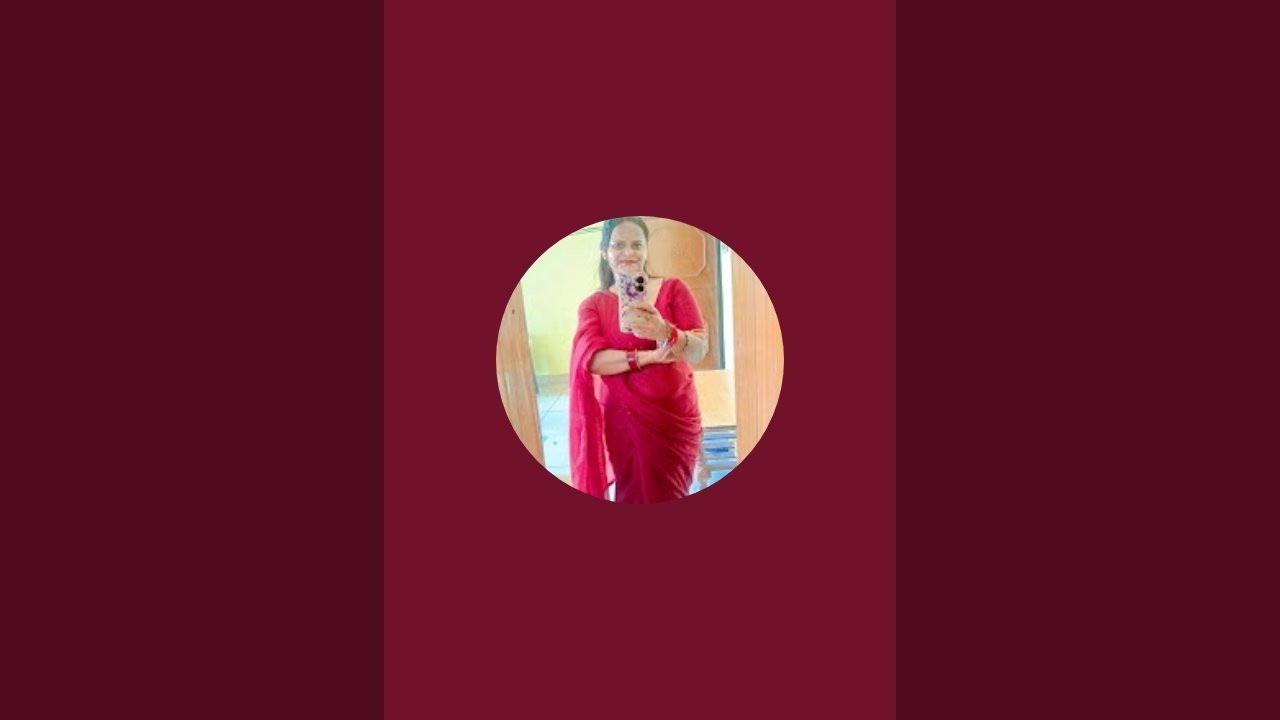 Sarita Video A Vlogs is live!