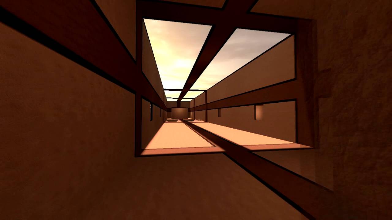 surf_dynamics_fixed WR. Surfed by niyhM.
