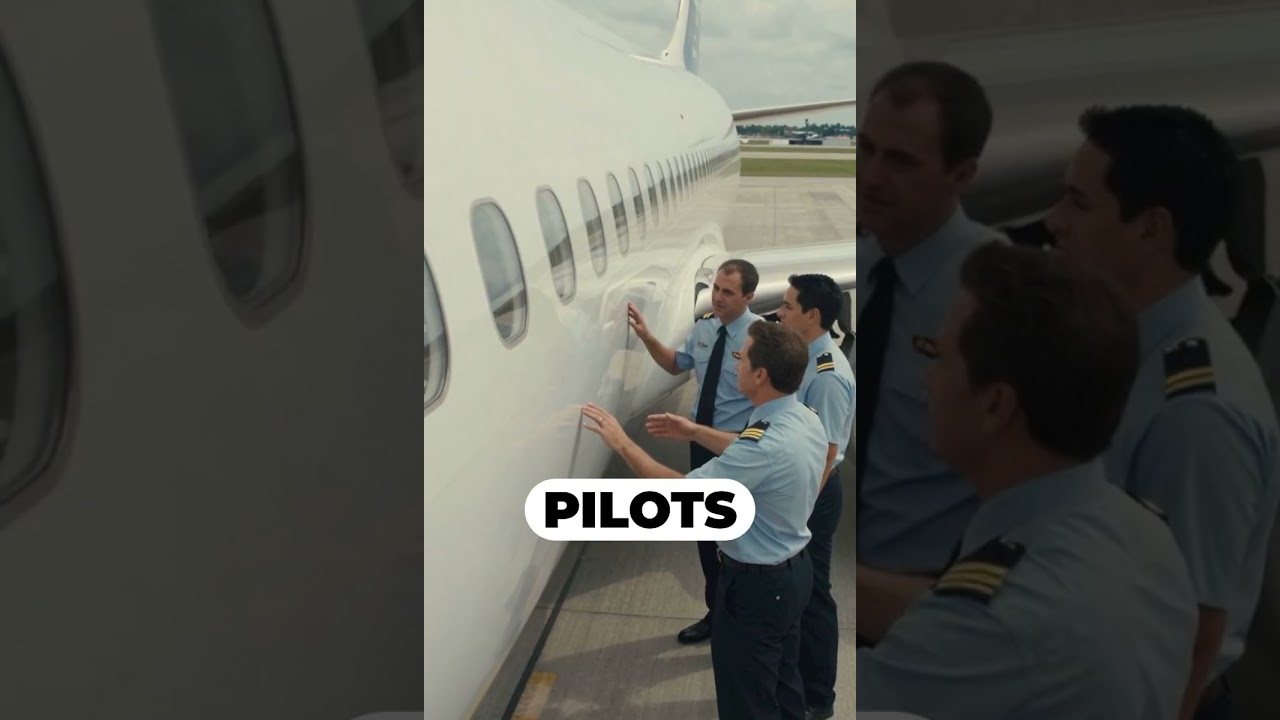 July 12, 2026 &mdash; A viral social media post sparked concern after a passenger claimed a 30-year-old Un