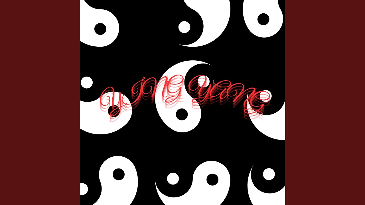 Ying Yang