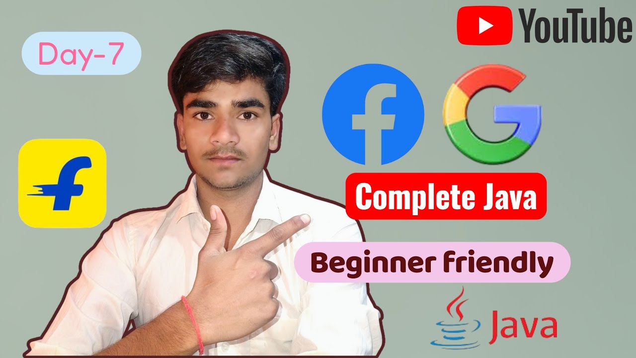 Java Basics Day-7 | Prime Number Logic, Binary to Decimal,  #coding #studywithme #studyroutine 