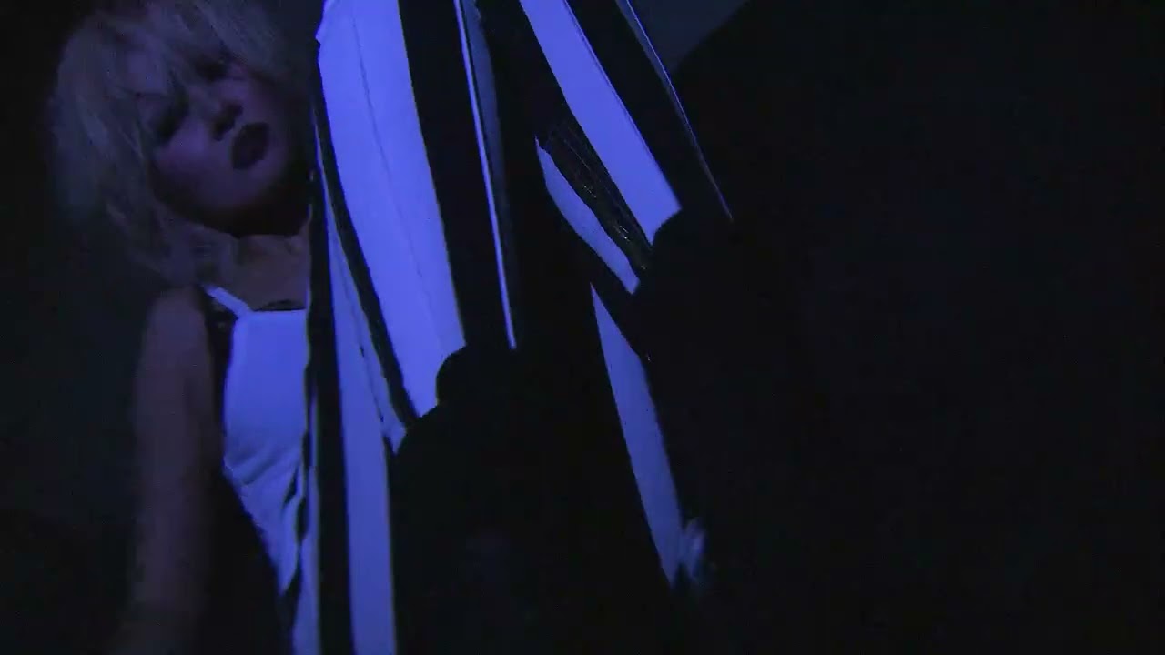 Ansty (nastyyshq) &mdash; вьюга (Snippet 17.12.2025)