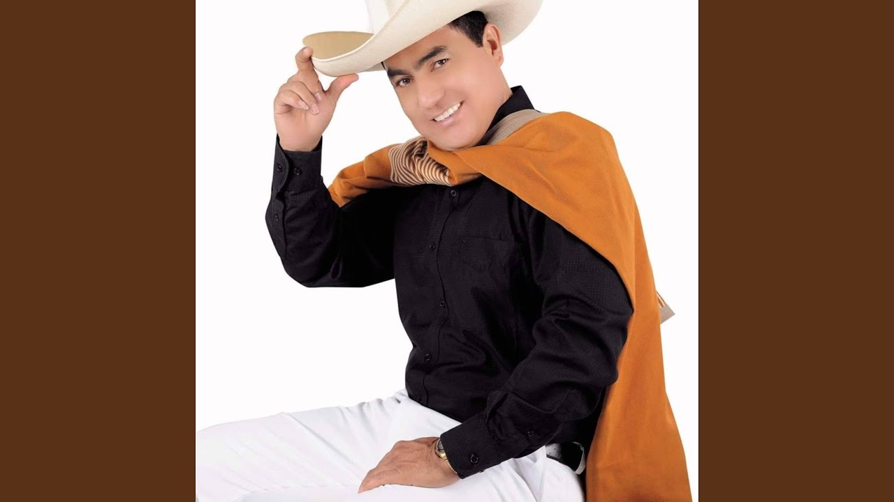 Contrapunteo el Sacolargo