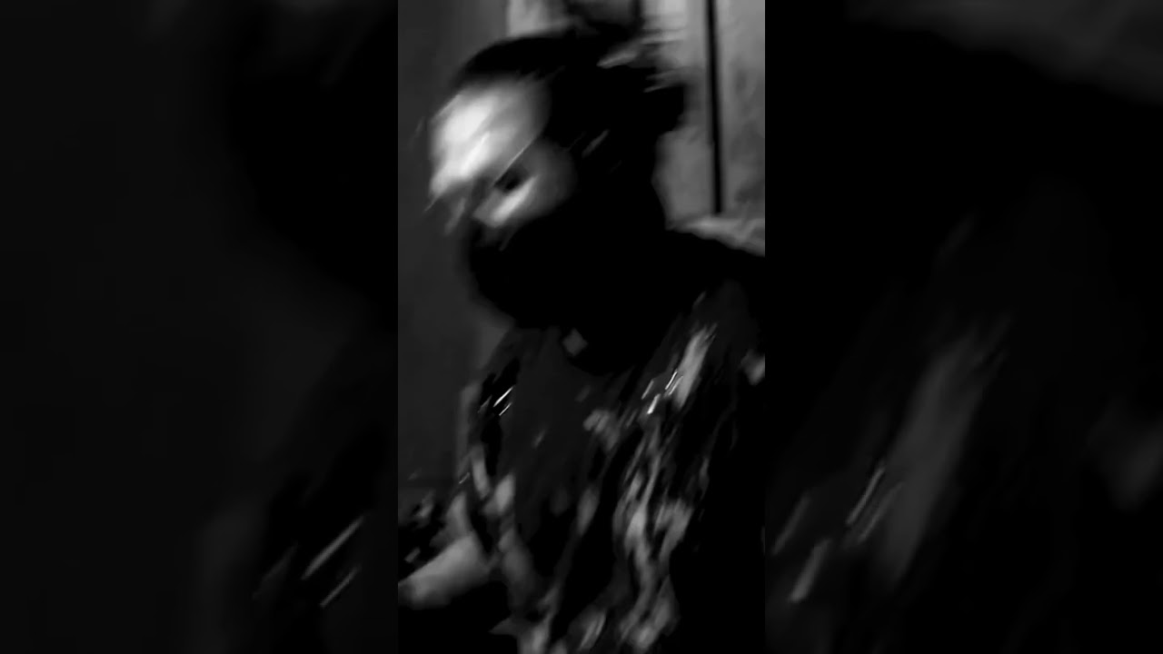 Fast and energetic breakup song? What do you think? #band #punkrock #newbandsong #breakupsong