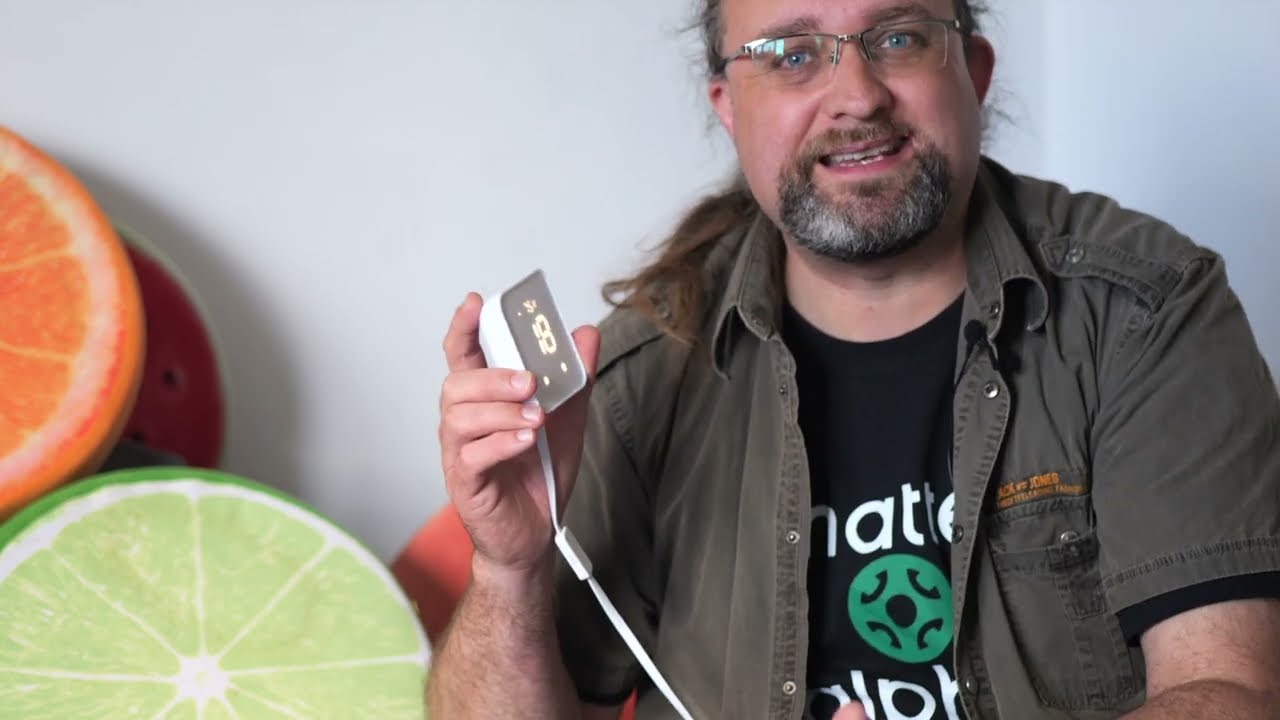 Что такое маршрутизатор границ потоков?