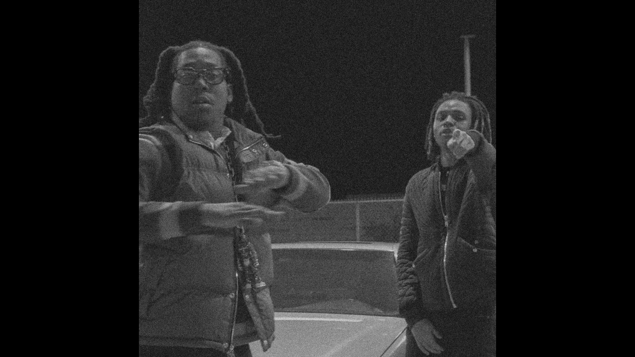[FREE] DON TOLIVER X SOFAYGO TYPE BEAT ~ GEMS | MELODIC TYPE BEAT