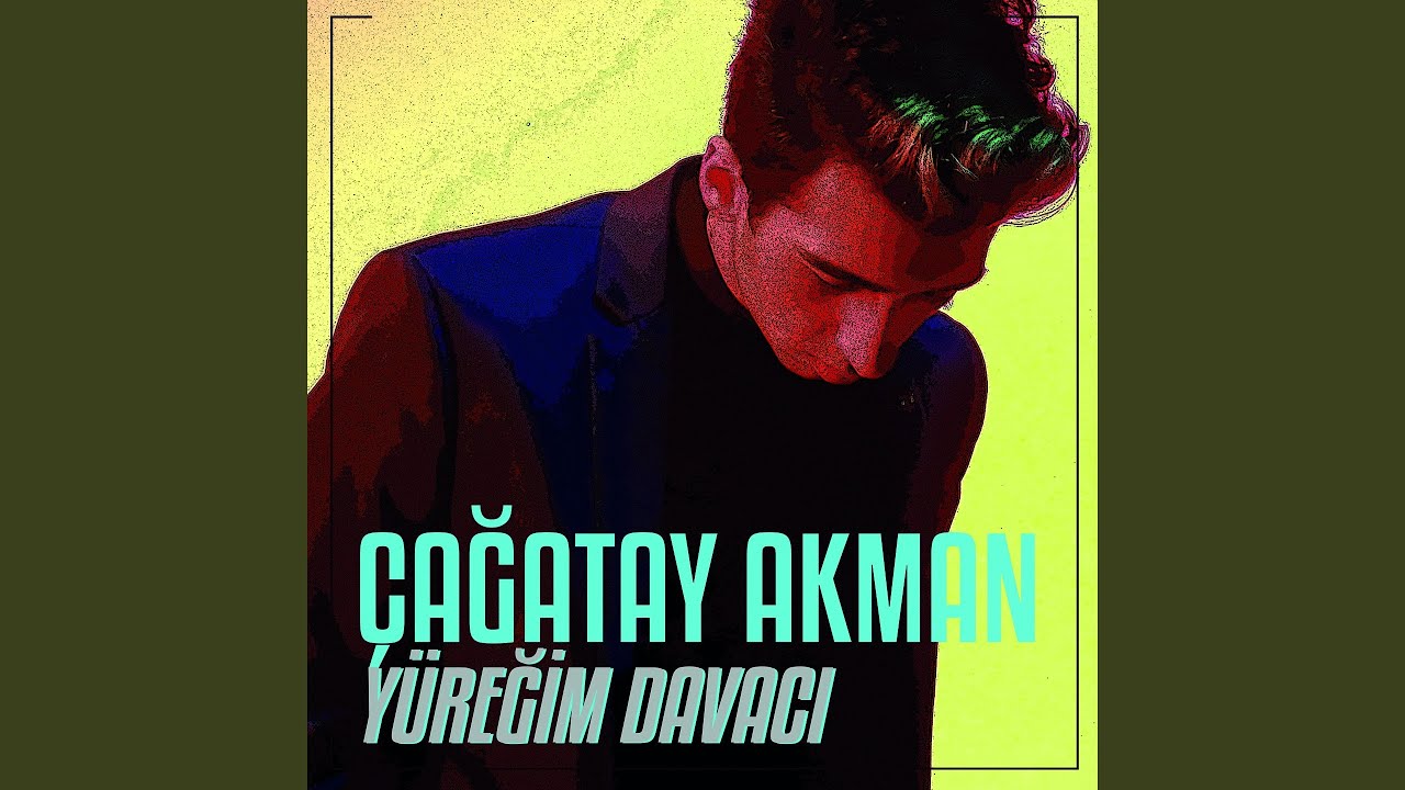 Yüreğim Davacı