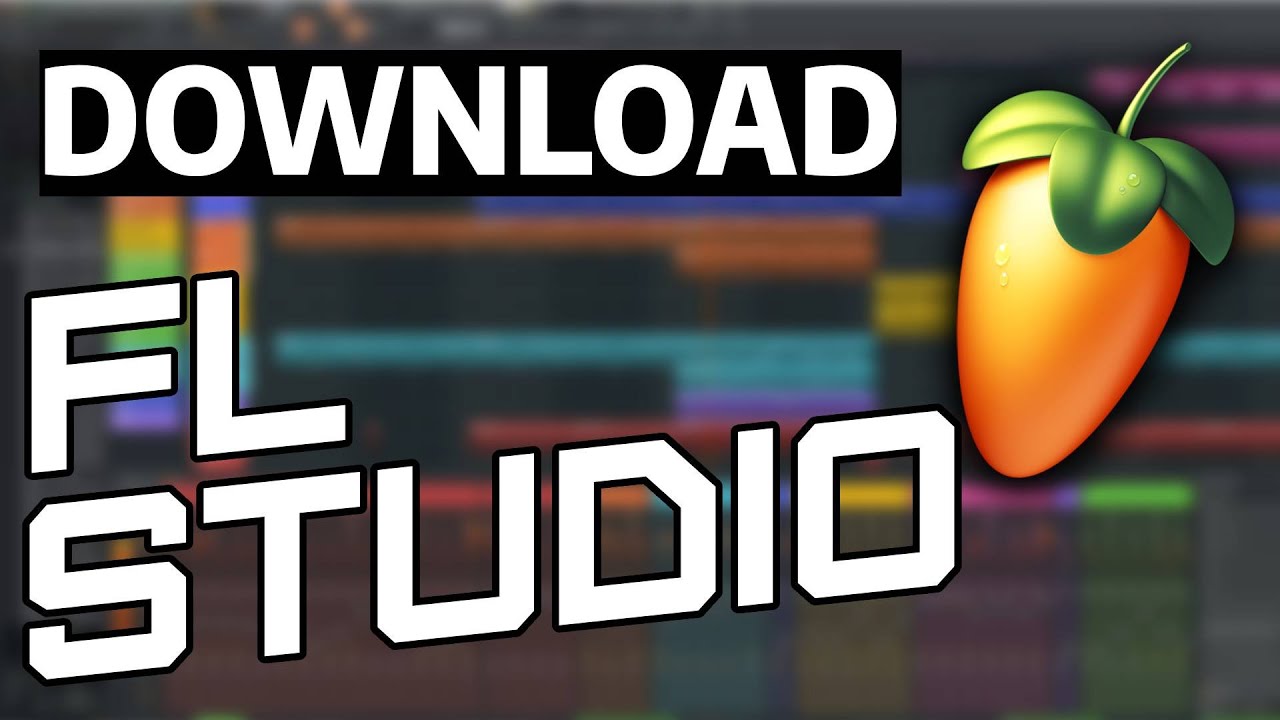 Installing FL Studio on Windows 10/11 | Complete Setup Tutorial for Beginners