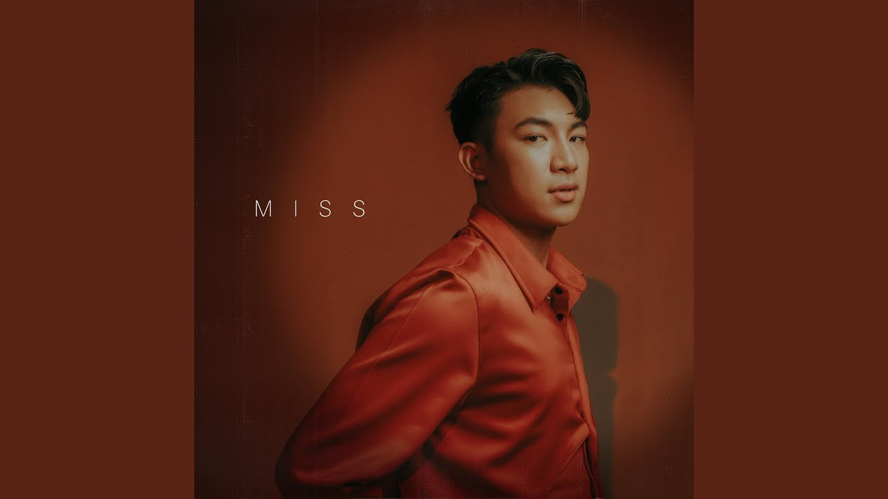 Miss