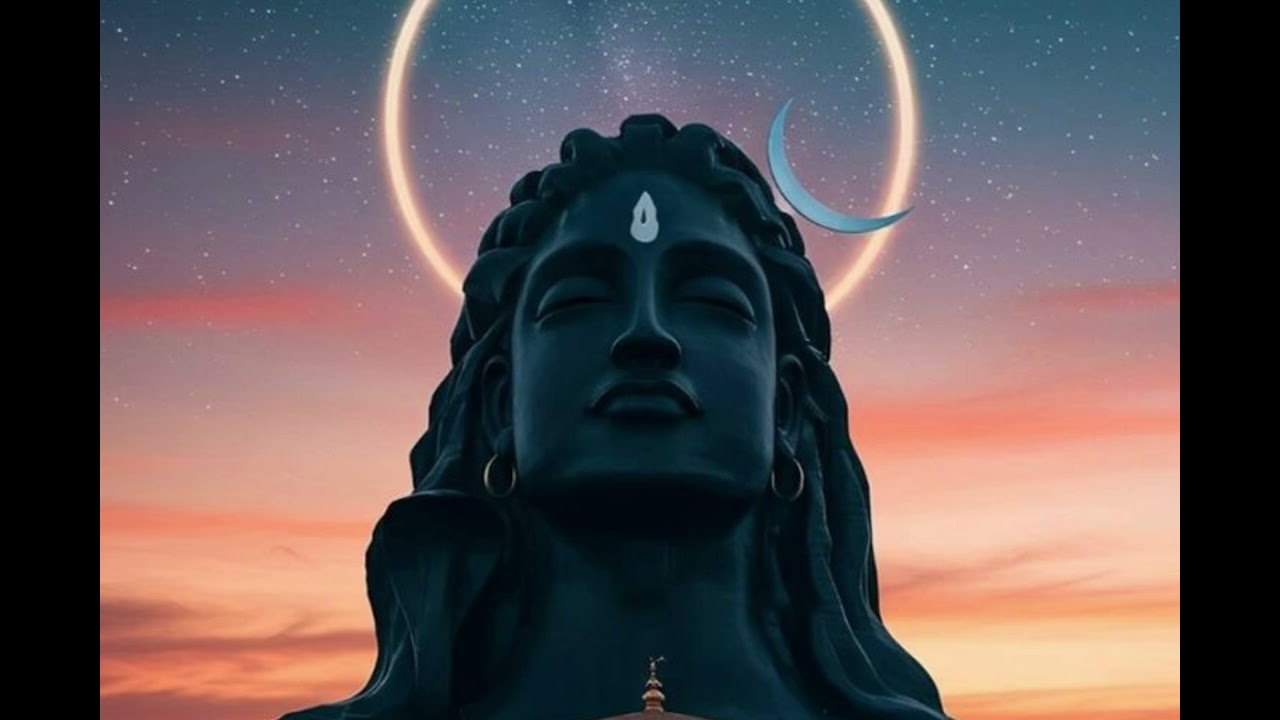 Mahadev ki Mahima bhajan | AI song