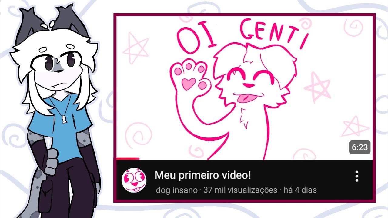 comecei do jeito ERRADO!
