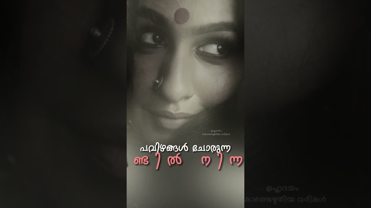 Manjin Chirakulla #vipinlal #coversong #malayalam #thaikkudambridge #malayalamstatus #malayaali