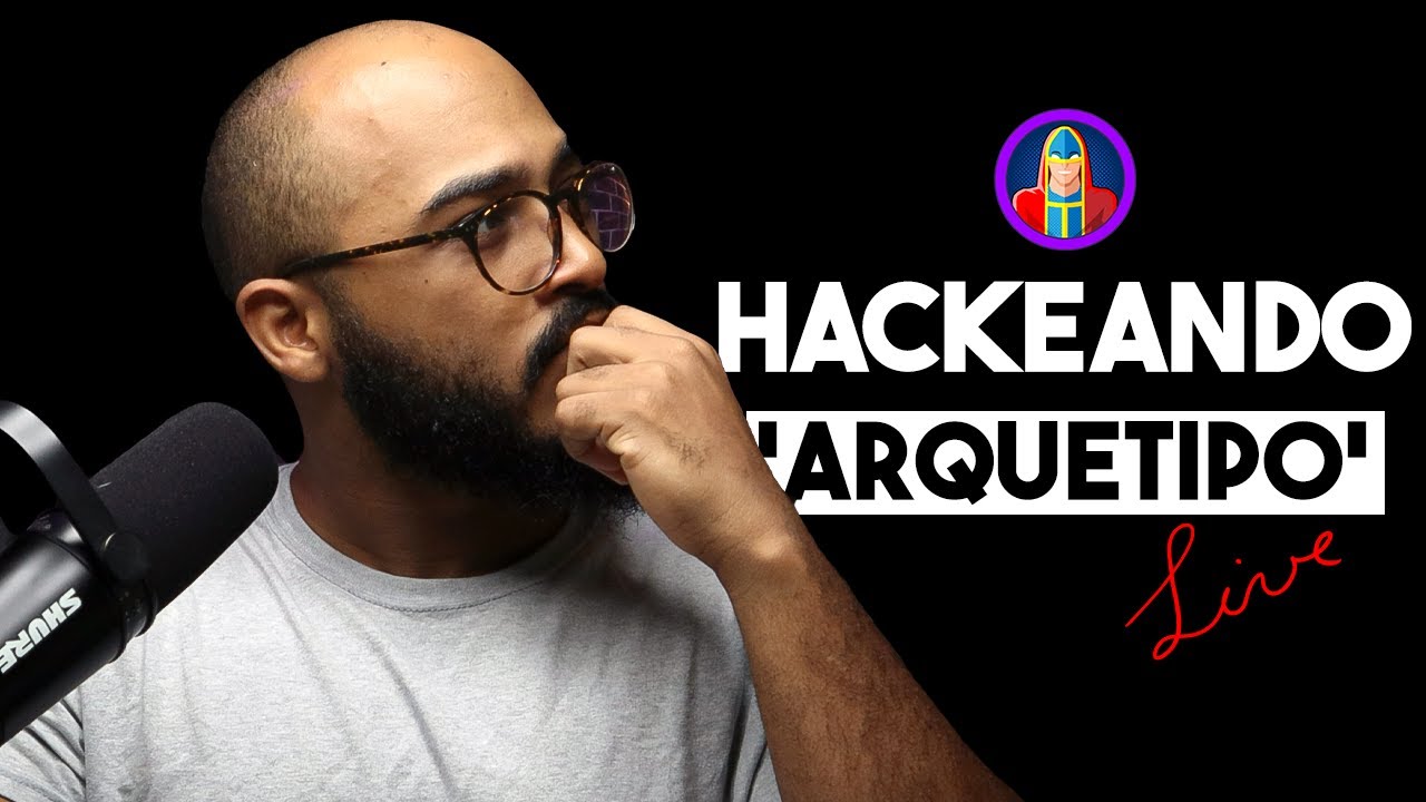 Hackeando m&aacute;quina Archetype HTB (MUY FACIL)!!