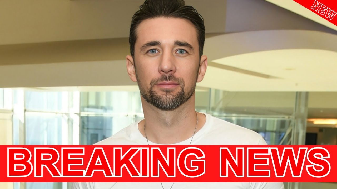 Billy Flynn Just Hinted at Aristotle Dumas&rsquo; Jaw-Dropping True Identity!