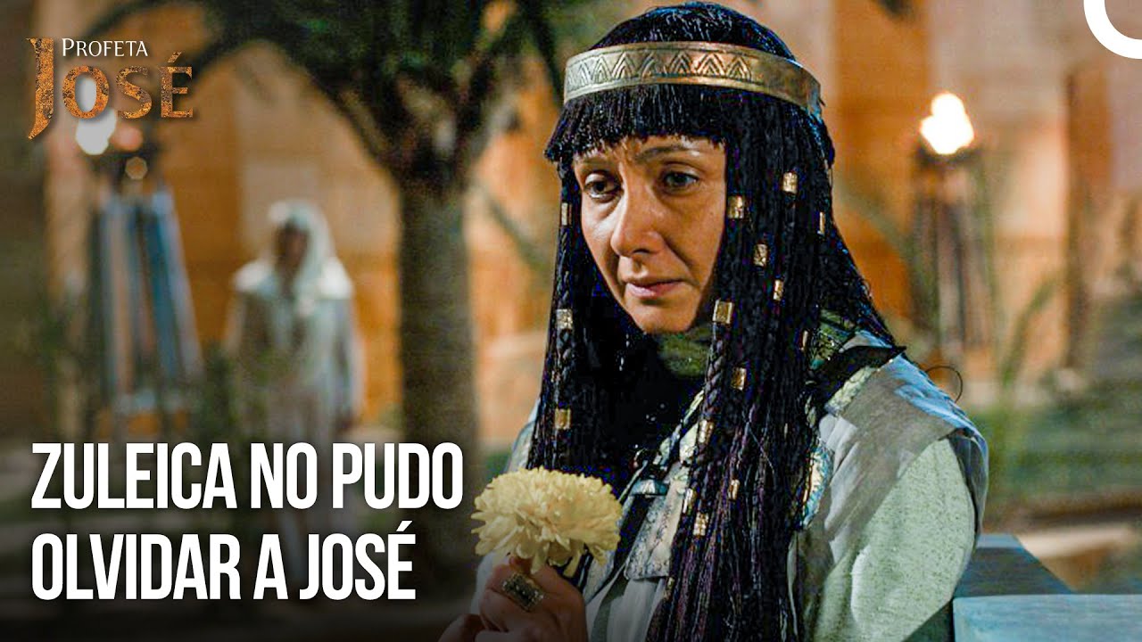 El Amor Que Siento por Él Me Ha Destruido | Diarios Del Palacio #20