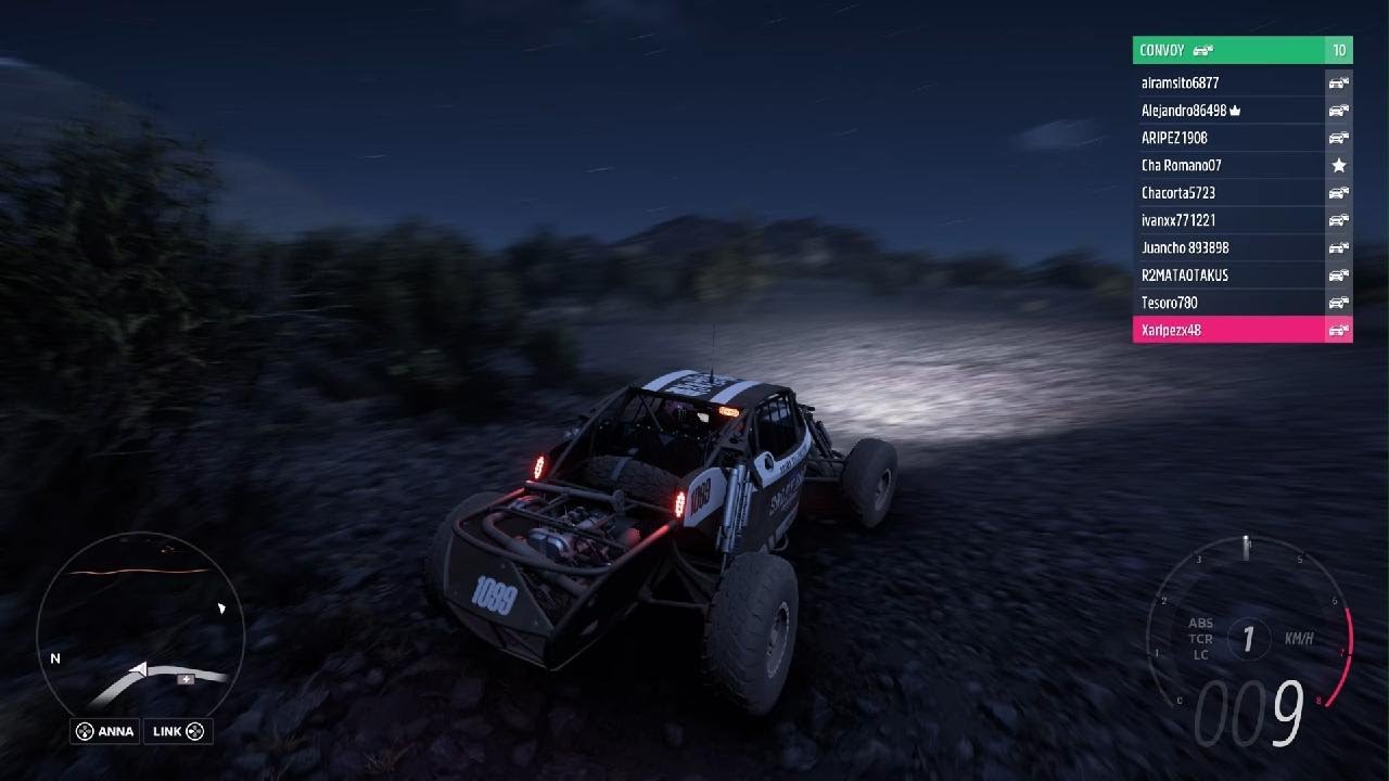 Forza Horizon 5_20260118213652
