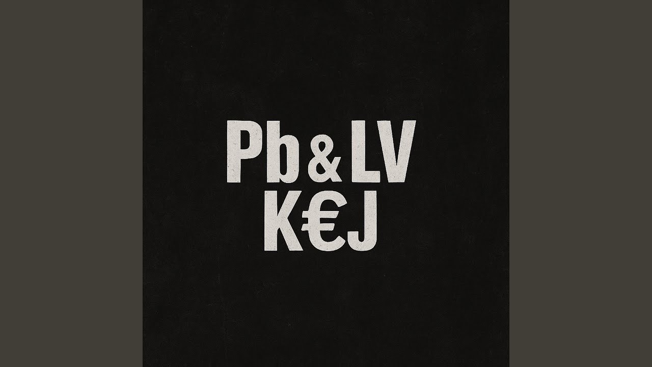 Pb & LV