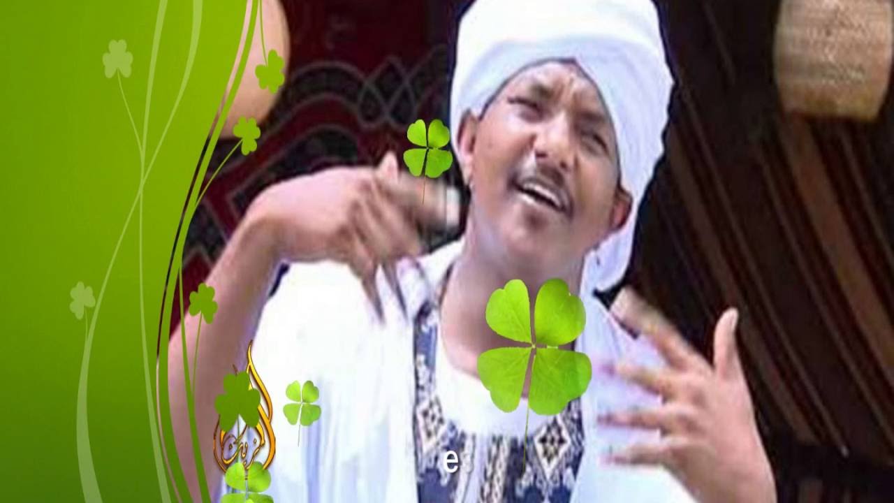 هوى الخلخال مع رمية الطابق البوخة -  عاصم البنا - ودالرضي و عبد الله الماحي
