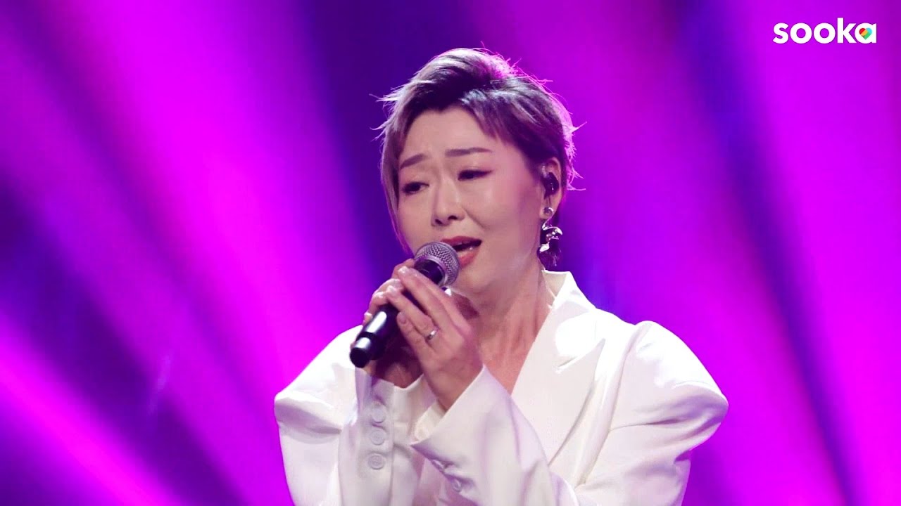 【Highlights】 Astro Classic Golden Melody Singing Competition | Astro经典名曲歌唱大赛2025