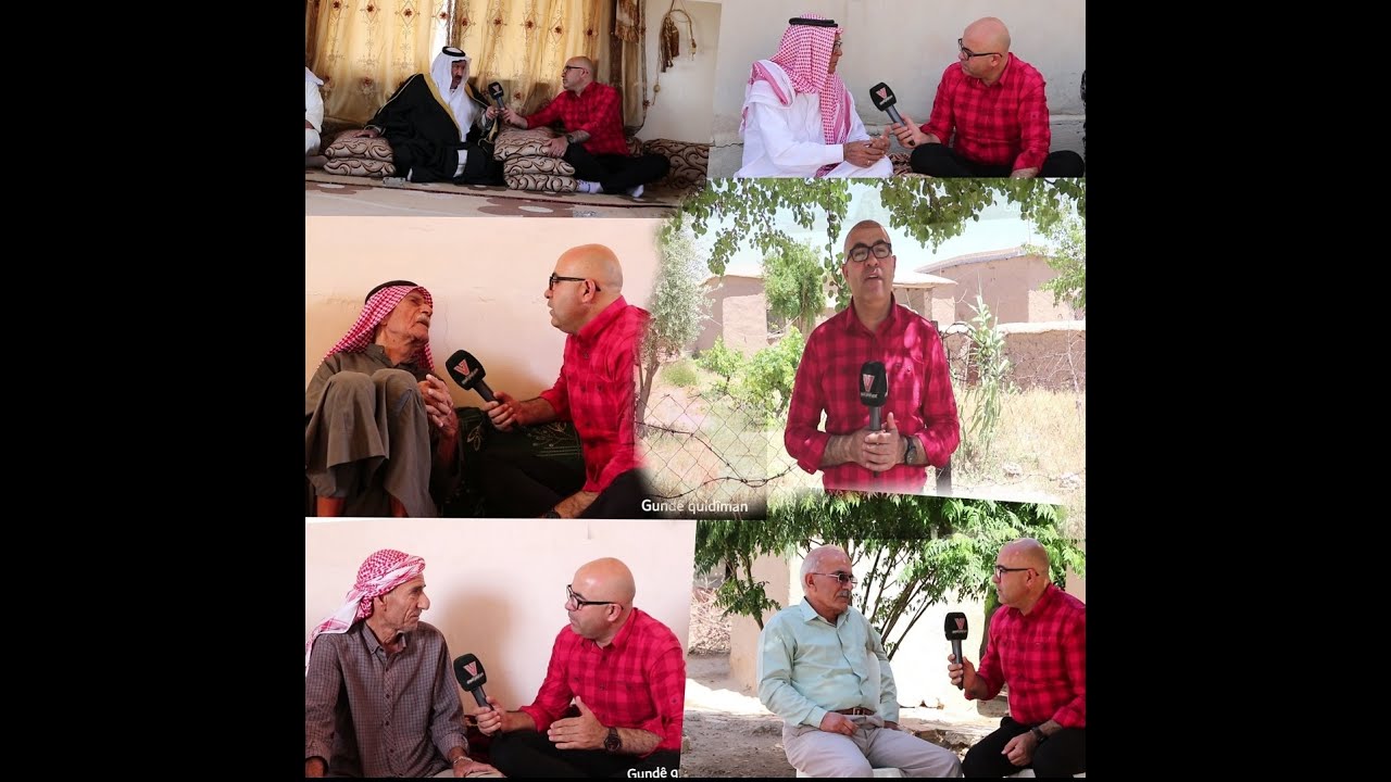 🔴 قرية قولديمان quldîman , تاريخها , وسبب تسميتها, سكانها, اسلوب عيشها مع شعلان السيد