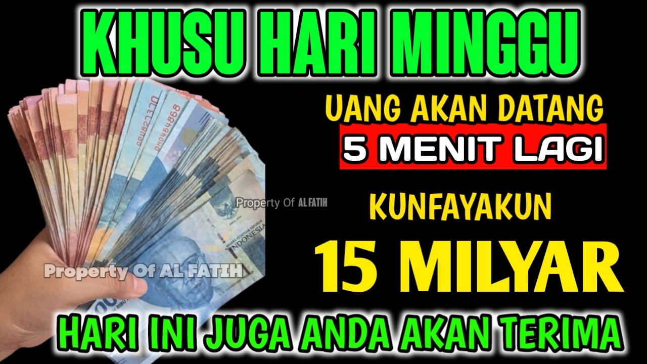 اَلْحَمْدُ ِللهِ الَّذِىْ رَزَقَنِىْ هذَا مِنْ خَيْرِ حَوْلٍ مِنِّى وَلاَقُوَّةٍ،,🤲🤲