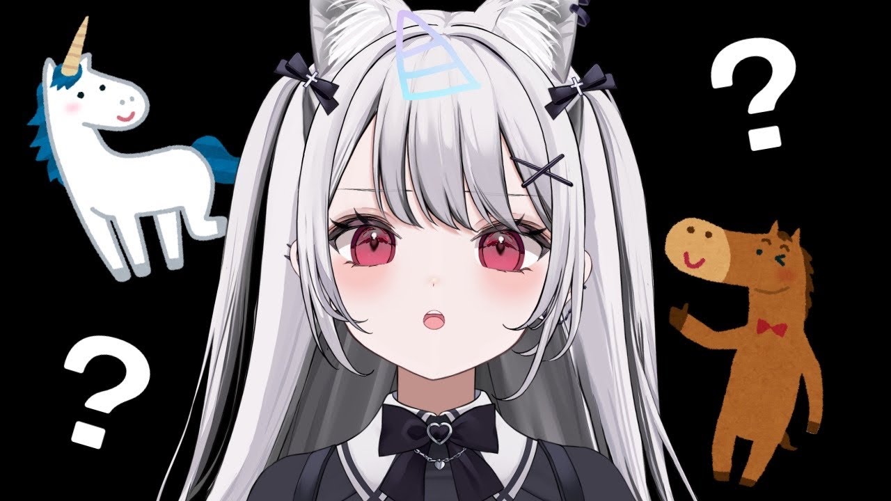 #告知あり