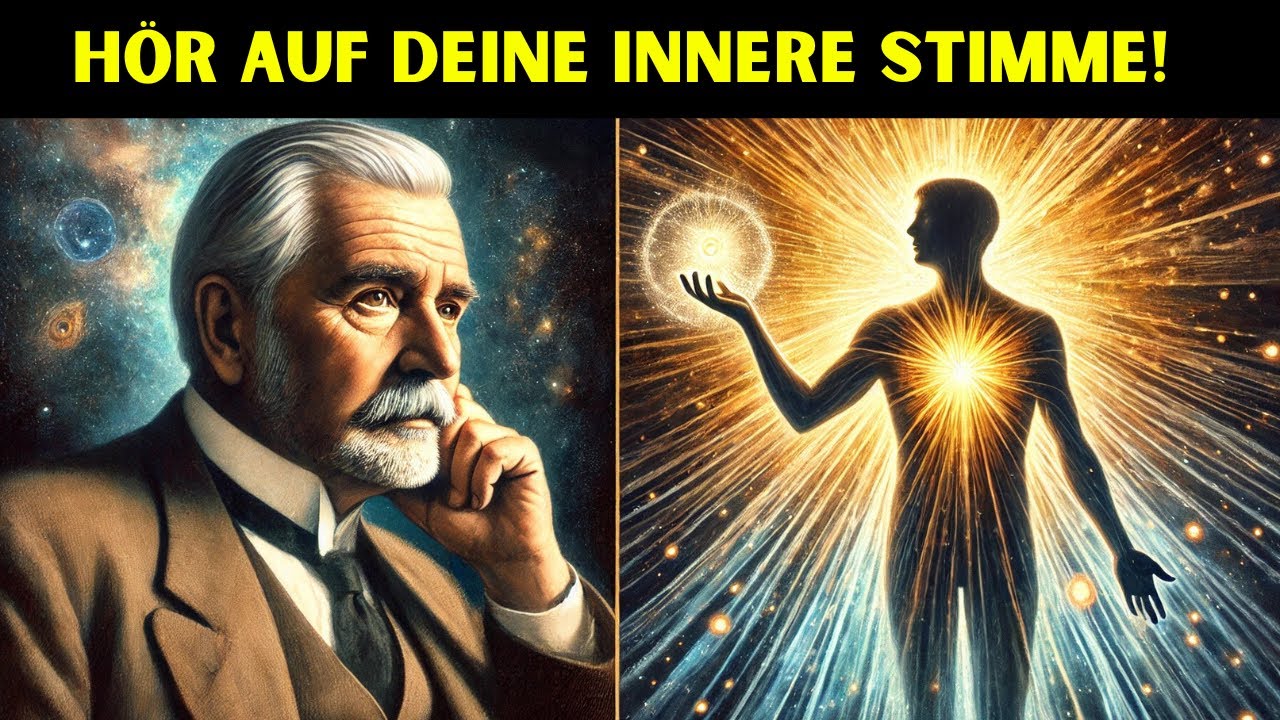 Carl Jung | Dein 